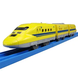 PLARAIL #S-24 287 熊貓列車 歷史價格詳細信息