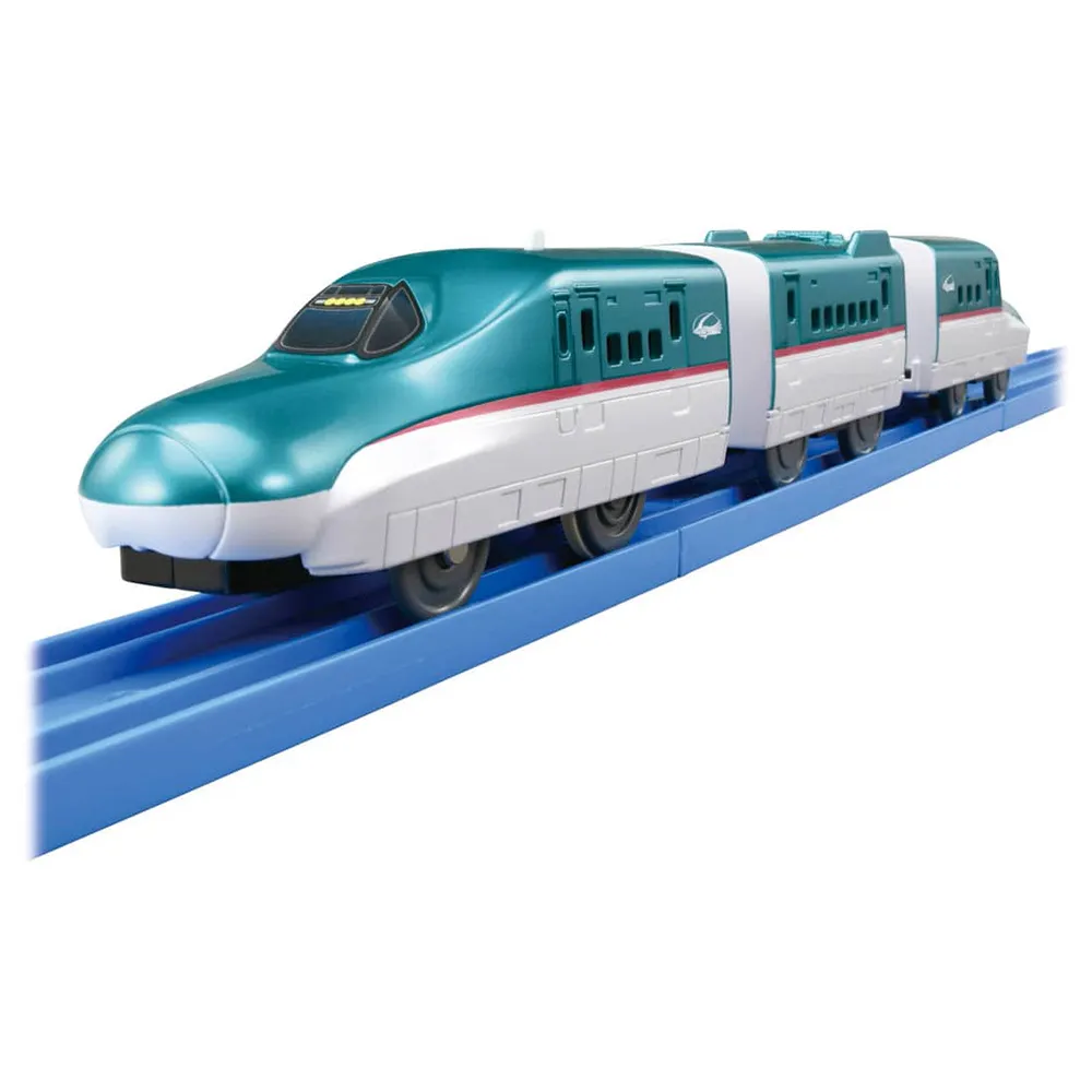 PLARAIL ES-06 成田特快 歷史價格詳細信息