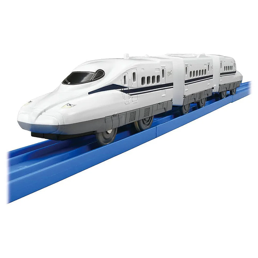 PLARAIL ES-06 成田特快 歷史價格詳細信息