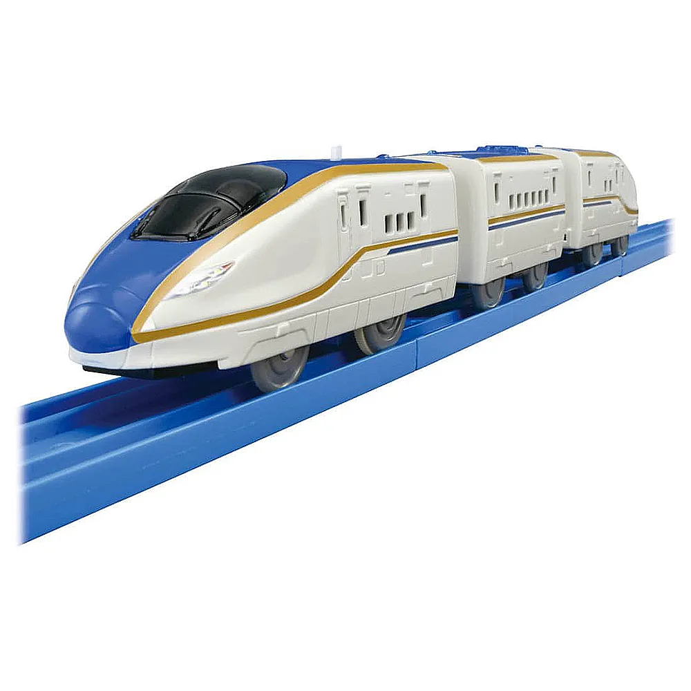 PLARAIL ES-06 成田特快 歷史價格詳細信息