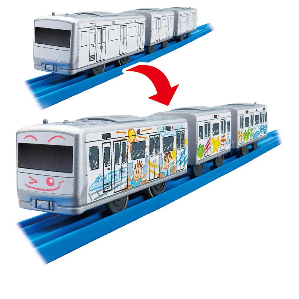 PLARAIL ES-06 成田特快 歷史價格詳細信息