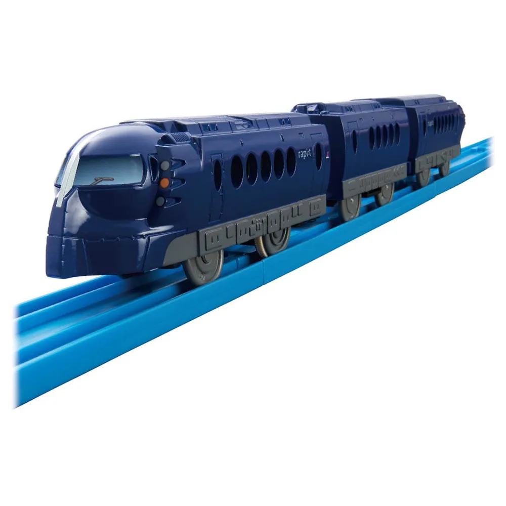 PLARAIL ES-06 成田特快 歷史價格詳細信息