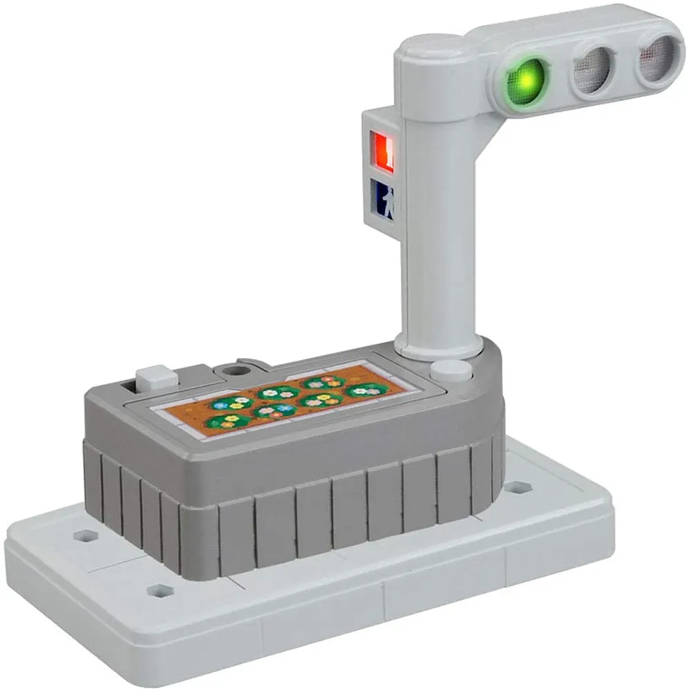 (亮紅燈) Dyson 吸塵器 電池維修 閃紅燈 V6 DC58 DC59 DC61 DC62 DC74 SV03 SV 歷史價格詳細信息