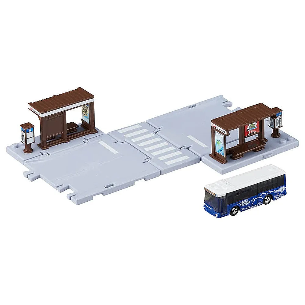 Tomica 新城鎮 2022版 7-11 711 小7 超商 便利商店 內含物流車 1/64場景 日版 多美 歷史價格詳細信息