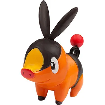 精靈寶可夢 EX - PCC_10 火斑喵 歷史價格詳細信息