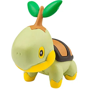 精靈寶可夢 EX - PCC_10 火斑喵 歷史價格詳細信息