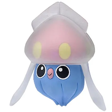 精靈寶可夢 EX - PCC_10 火斑喵 歷史價格詳細信息