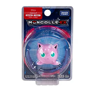 精靈寶可夢 EX - PCC_10 火斑喵 歷史價格詳細信息