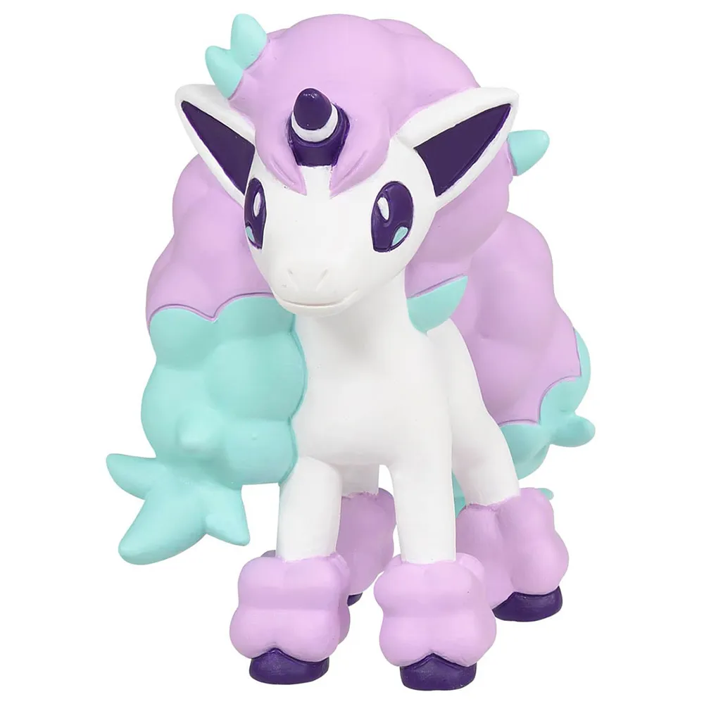 精靈寶可夢 MS-43 土王 歷史價格詳細信息