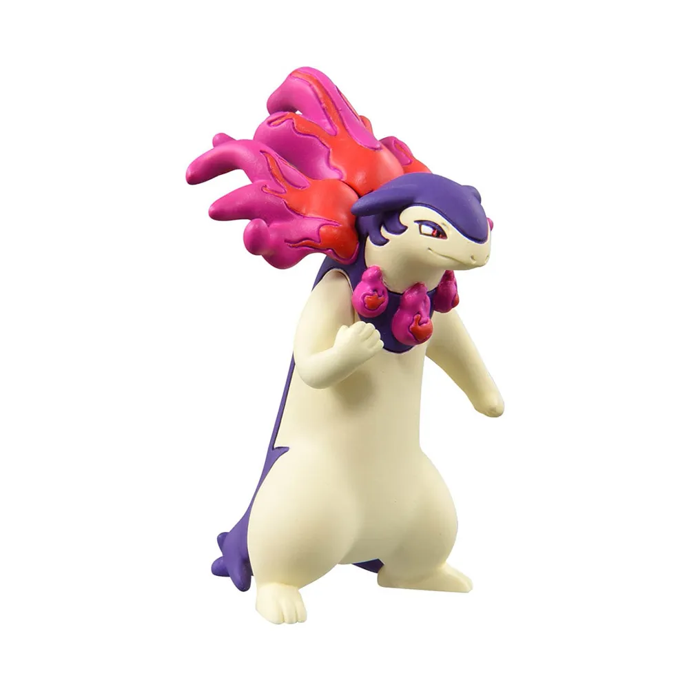 精靈寶可夢 MS-12 小火龍 歷史價格詳細信息