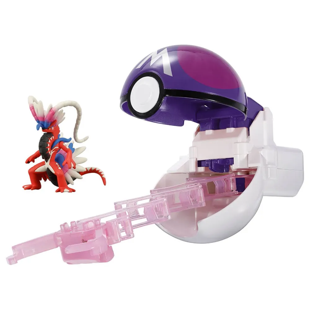 精靈大師 CD 歷史價格詳細信息