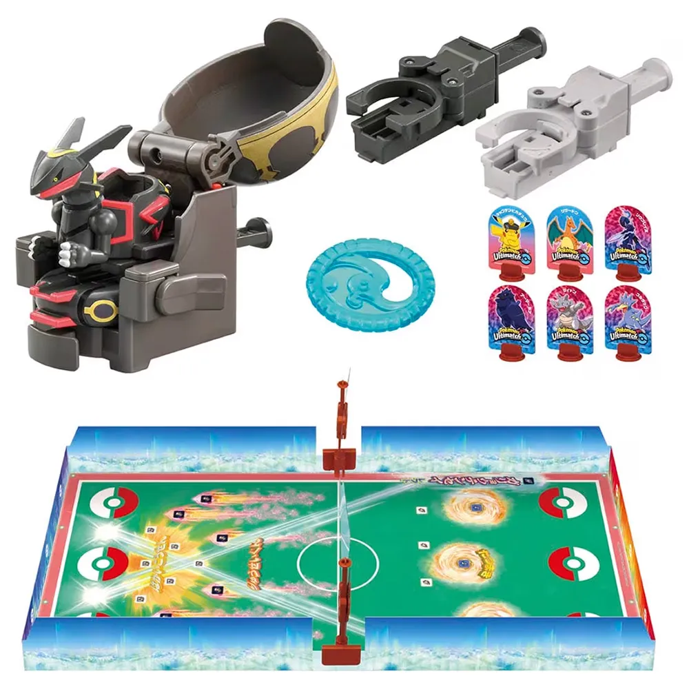 精靈寶可夢 寶可夢激射鬥片-07超夢(大師球) 歷史價格詳細信息