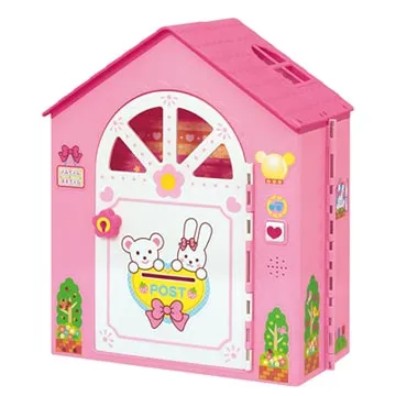 小美樂娃娃 小美樂娃娃屋 歷史價格詳細信息