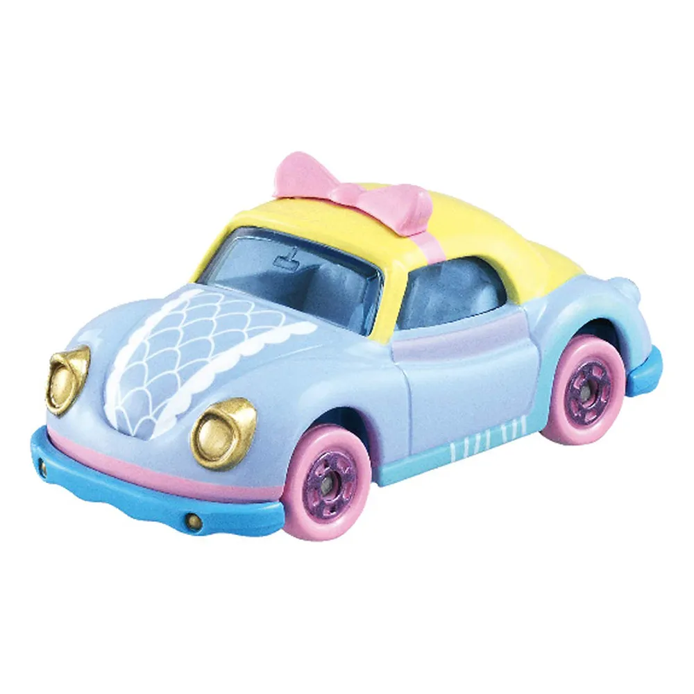 迪士尼小汽車 玩具總動員4 牧羊女小汽車 價格比較,價格查詢,歷史價格詳細信息