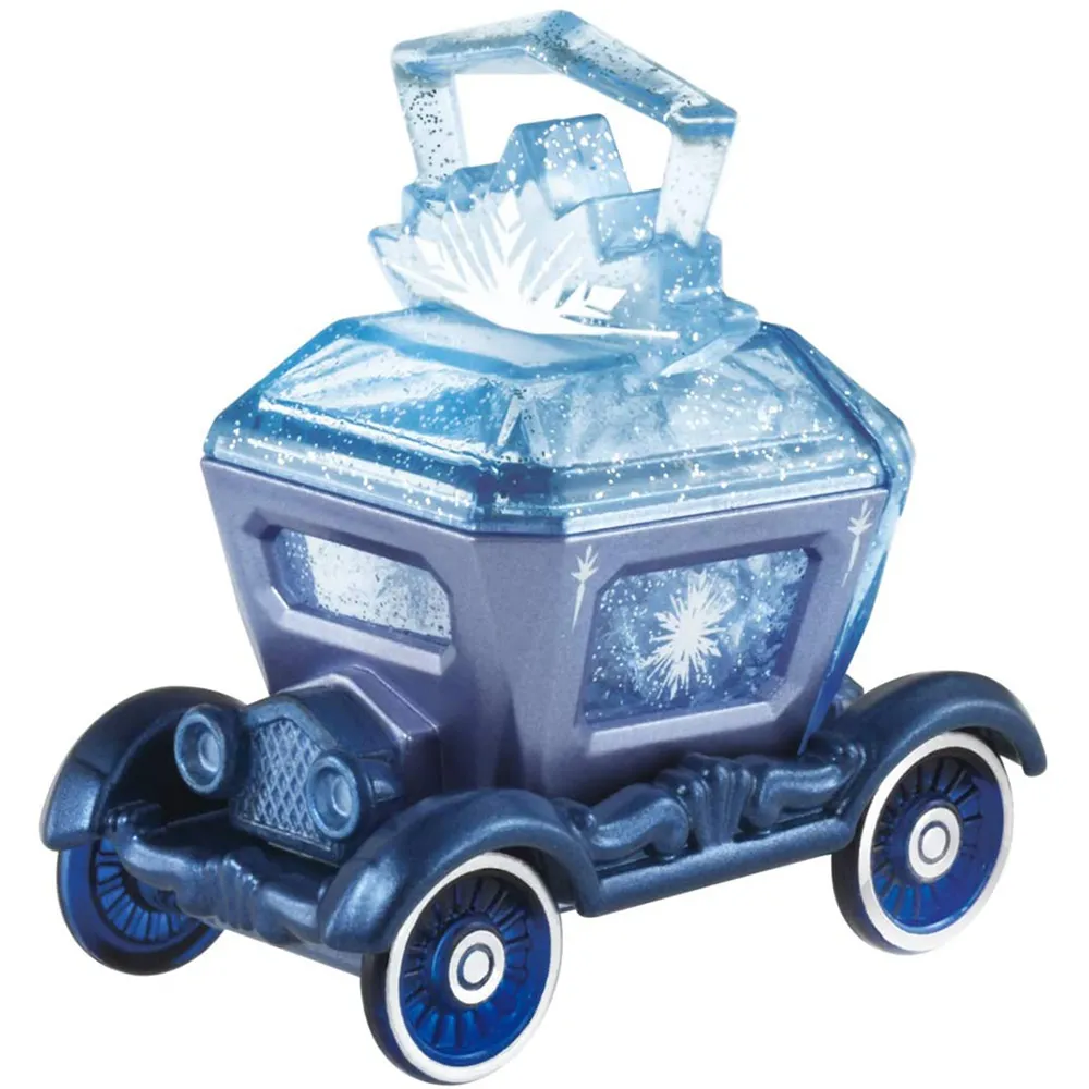 馬車華為P40專屬超薄膚感手機殼 不沾指紋 歷史價格詳細信息