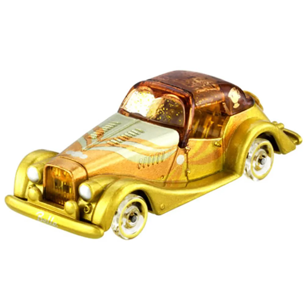 小汽車拉線陀螺(附陀螺*2)(6289842) 歷史價格詳細信息