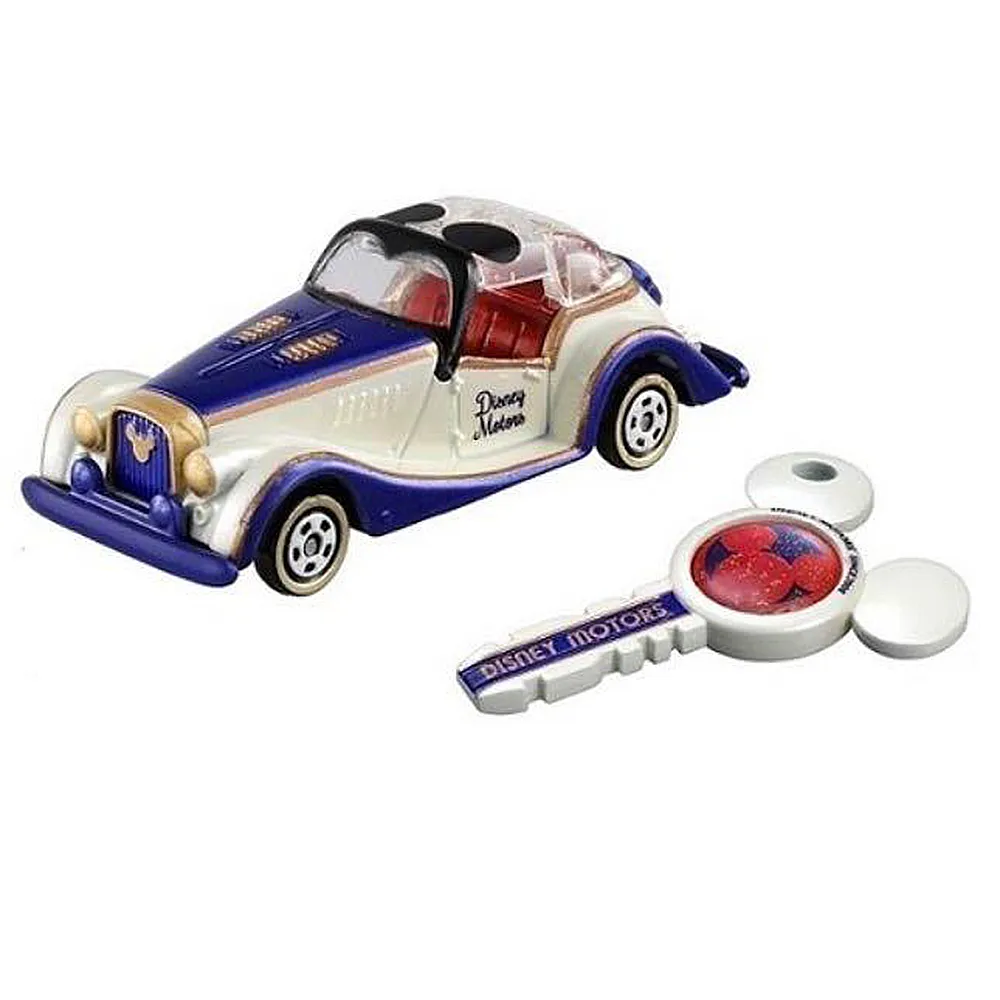 7*11汽車喇叭替換泡沫邊s350後檔低音喇叭7*12低音炮修復邊 歷史價格詳細信息