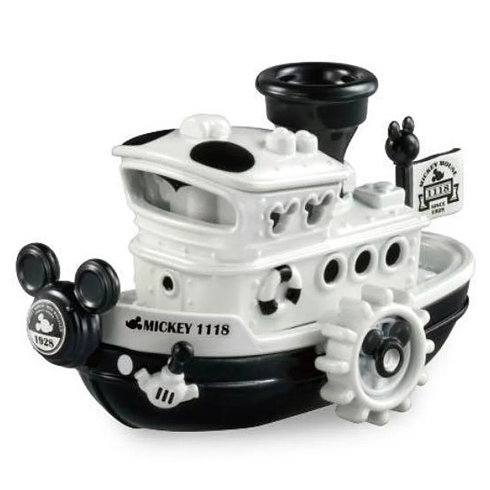 7-11船梨精大迴紋夾  （不挑款特價5元） 歷史價格詳細信息