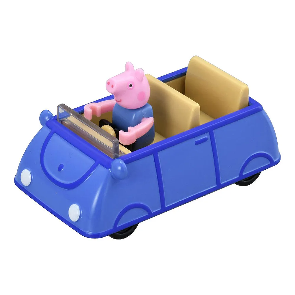 Dream TOMICA 騎乘系列 巴斯光年 白襪飛行船 DS19308 多美小汽車 歷史價格詳細信息