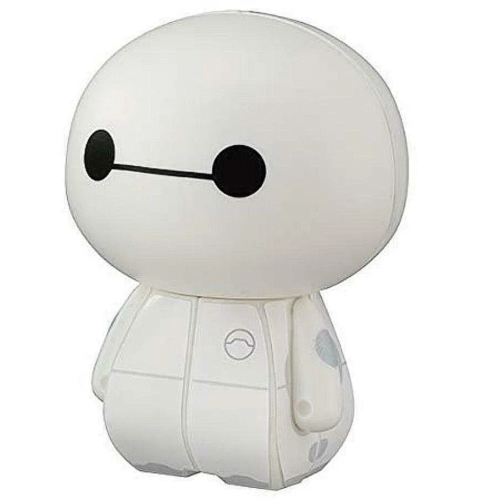 【MegaHouse】迪士尼CUBE 唐老鴨(派對桌遊) 歷史價格詳細信息