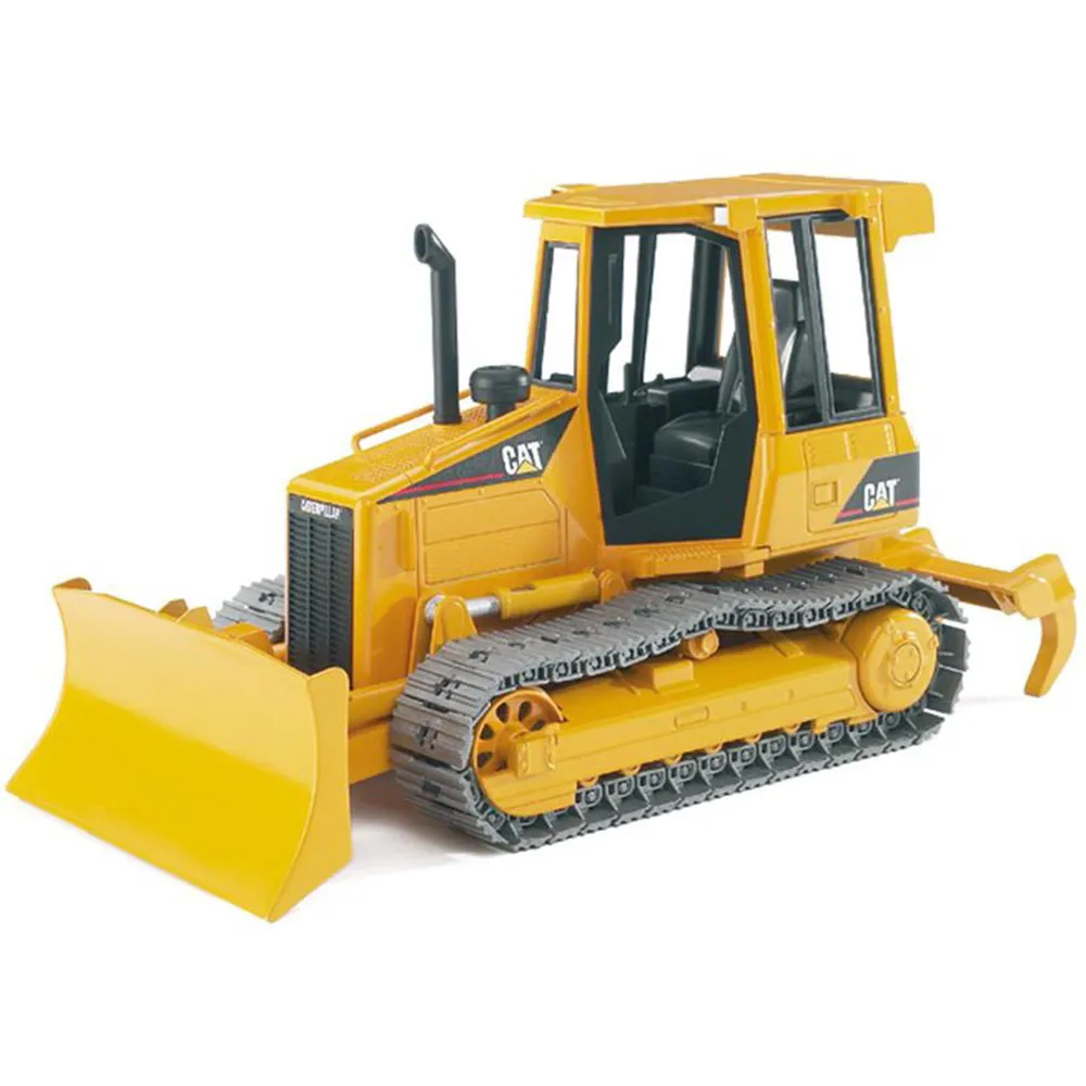 BRUDER 1:16 JCB 5CX雙向挖土機 歷史價格詳細信息