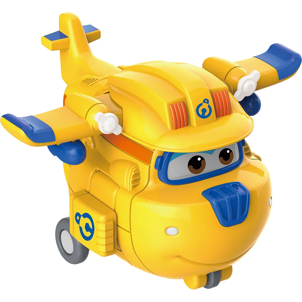 Super Wings 變形超動力小米 歷史價格詳細信息