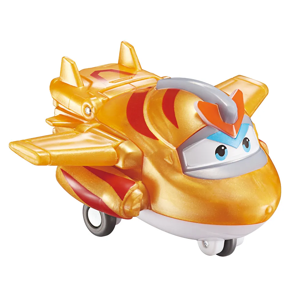 Super Wings S5 迷你變形超動力多尼 歷史價格詳細信息