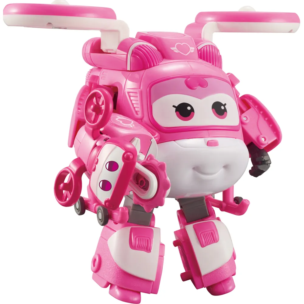 超動力Super UP DOT-4煞車油  【大潤發】 歷史價格詳細信息