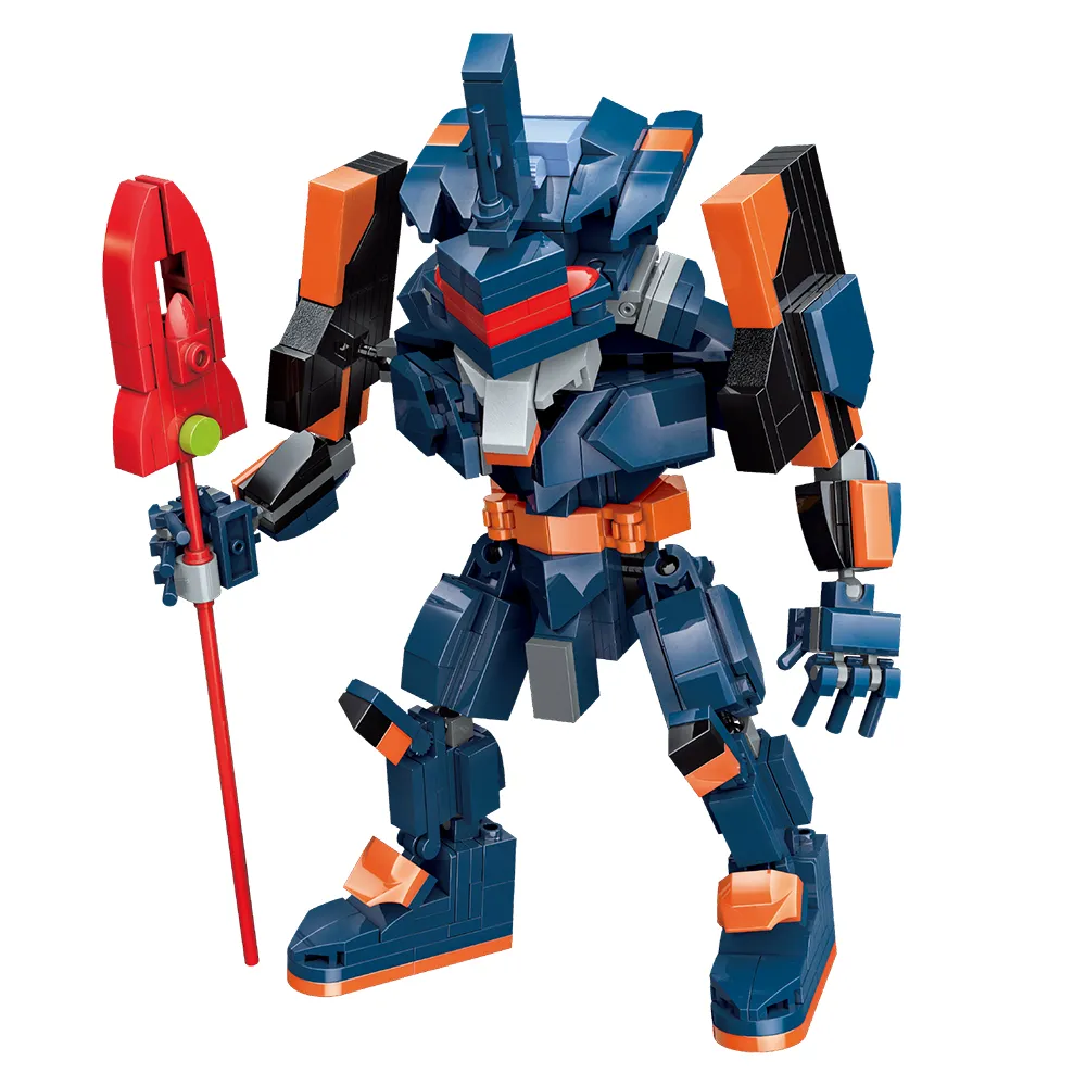 新品迷你世嘉機漫奇mindkids內置168個sega經典游戲美/歐/ 澳/英 歷史價格詳細信息