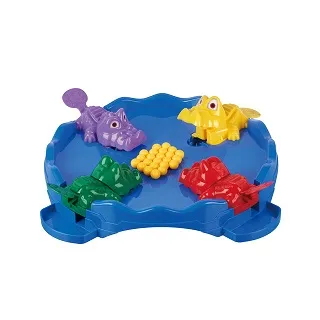 玩具反斗城 Play Big 手提醫生箱 歷史價格詳細信息