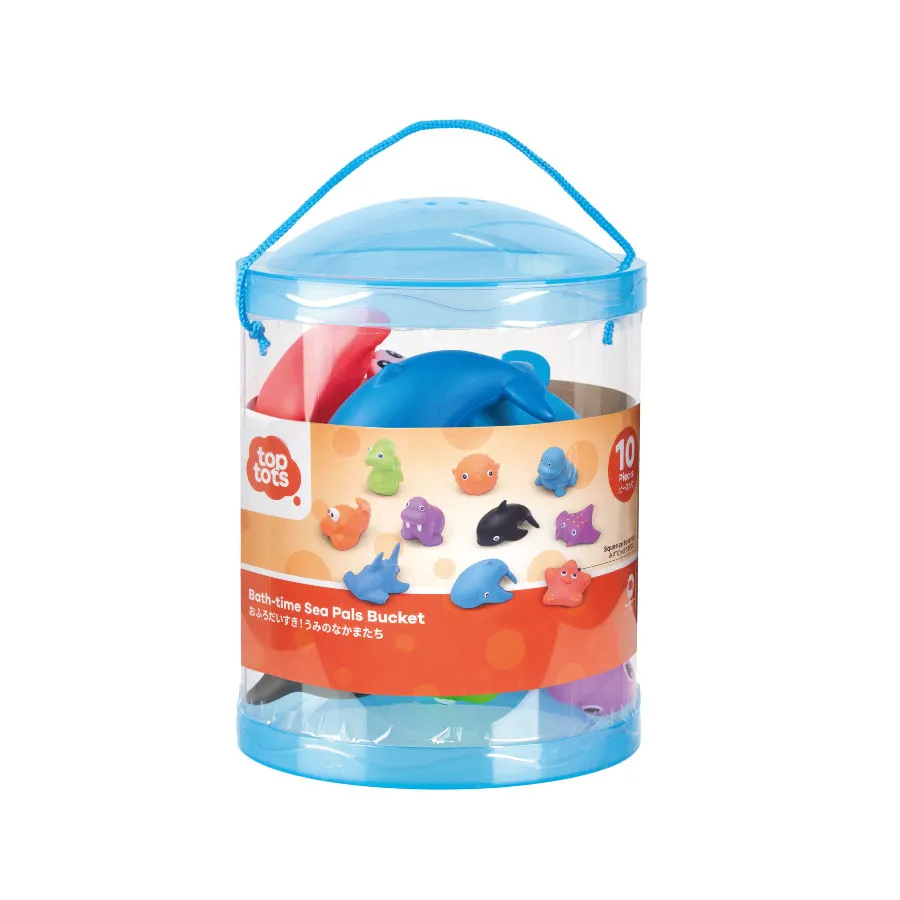 玩具反斗城 Top Tots天才萌寶 叭叭拉風學步車 歷史價格詳細信息