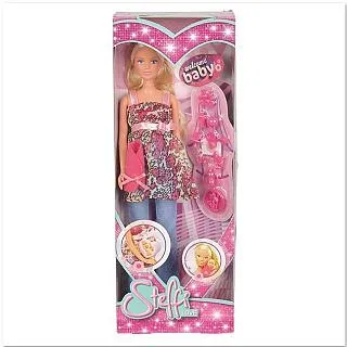 STEFFI GRAF signed autographed 8x10 photo 歷史價格詳細信息