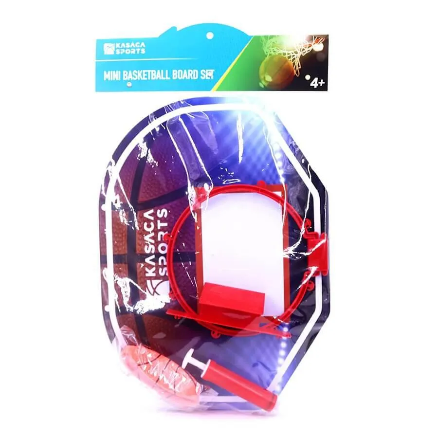 KASACA匹克球丶羽球簡易兩用專業網 長510cm(B款) 歷史價格詳細信息