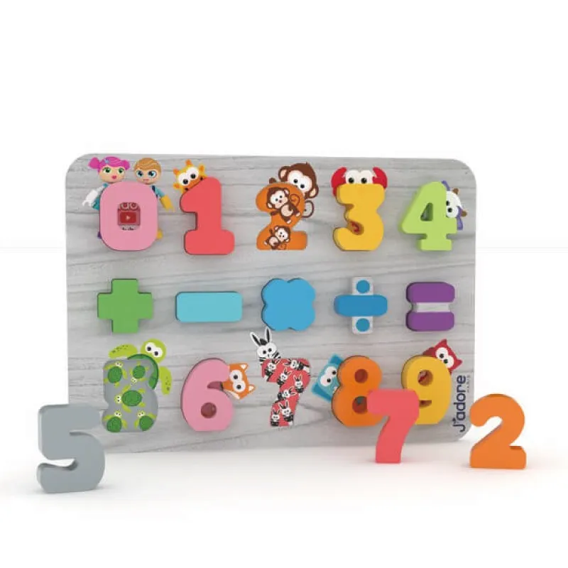 JADORE 木製收銀機 玩具反斗城 歷史價格詳細信息