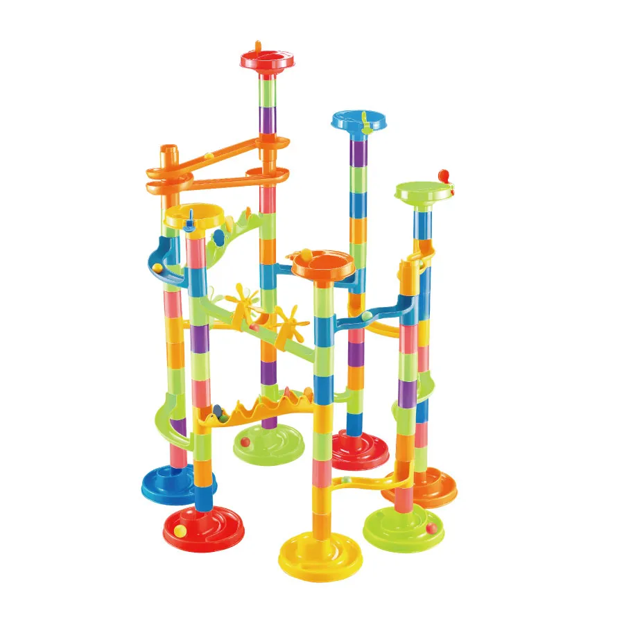 【ToysRUs 玩具反斗城】J”adore Mon Chez Moi 家家酒廚具與配件組合(兒童玩具 家家酒) 歷史價格詳細信息