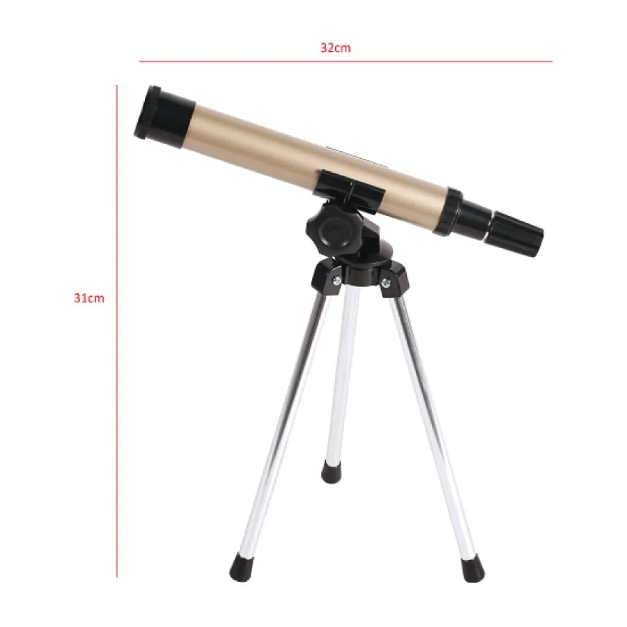 Tiki Necklace Native Seeds Primitive Tribal 29&quot; 歷史價格詳細信息