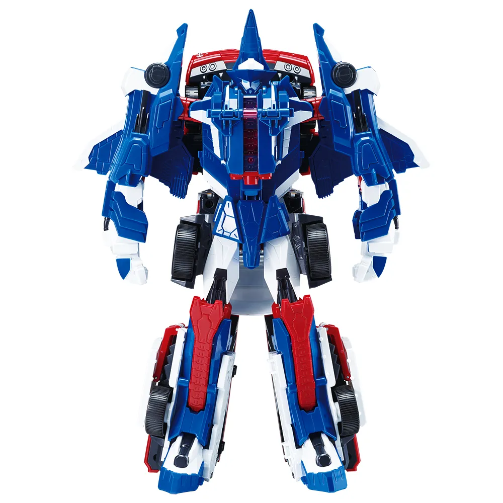 TOBOT 機器戰士 GD 巨力戴森 歷史價格詳細信息