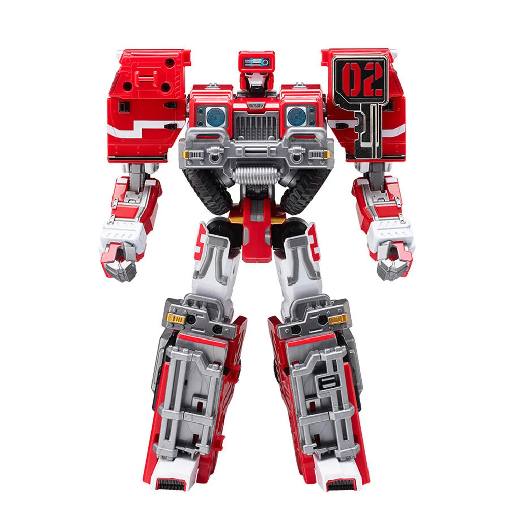 TOBOT 機器戰士 GD 韋德總長 YT01131 歷史價格詳細信息