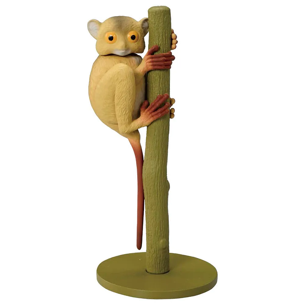 多美動物ANIA AS-15 海獺 漂浮版 歷史價格詳細信息