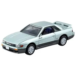 TOMICA PREMIUM 08 日產Silvia TM11419 歷史價格詳細信息