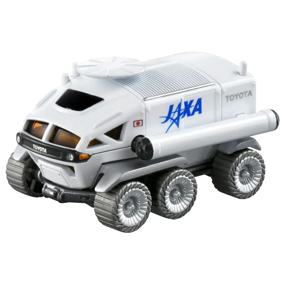 TOMICA PREMIUM 07 藍寶堅尼 Essenza SCV12 玩具e哥 21235 歷史價格詳細信息