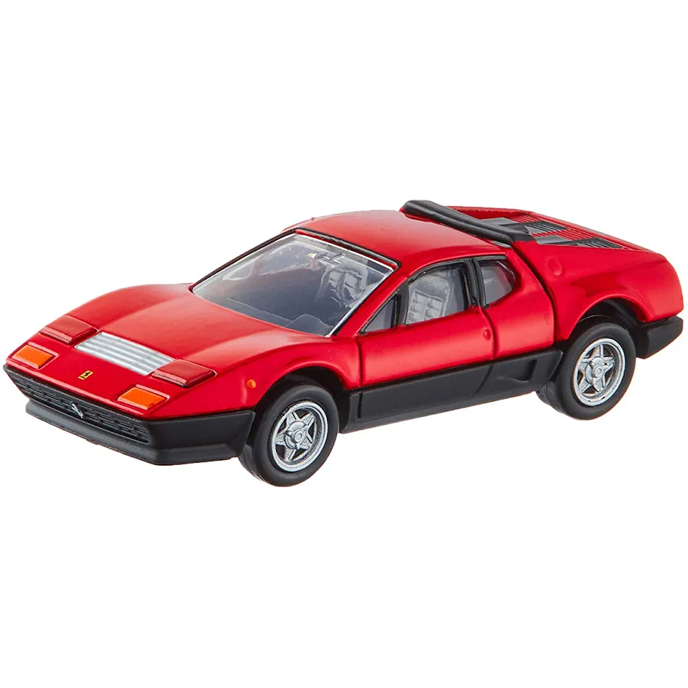 TOMICA PREMIUM 15藍寶基尼 DIABLO SV 歷史價格詳細信息