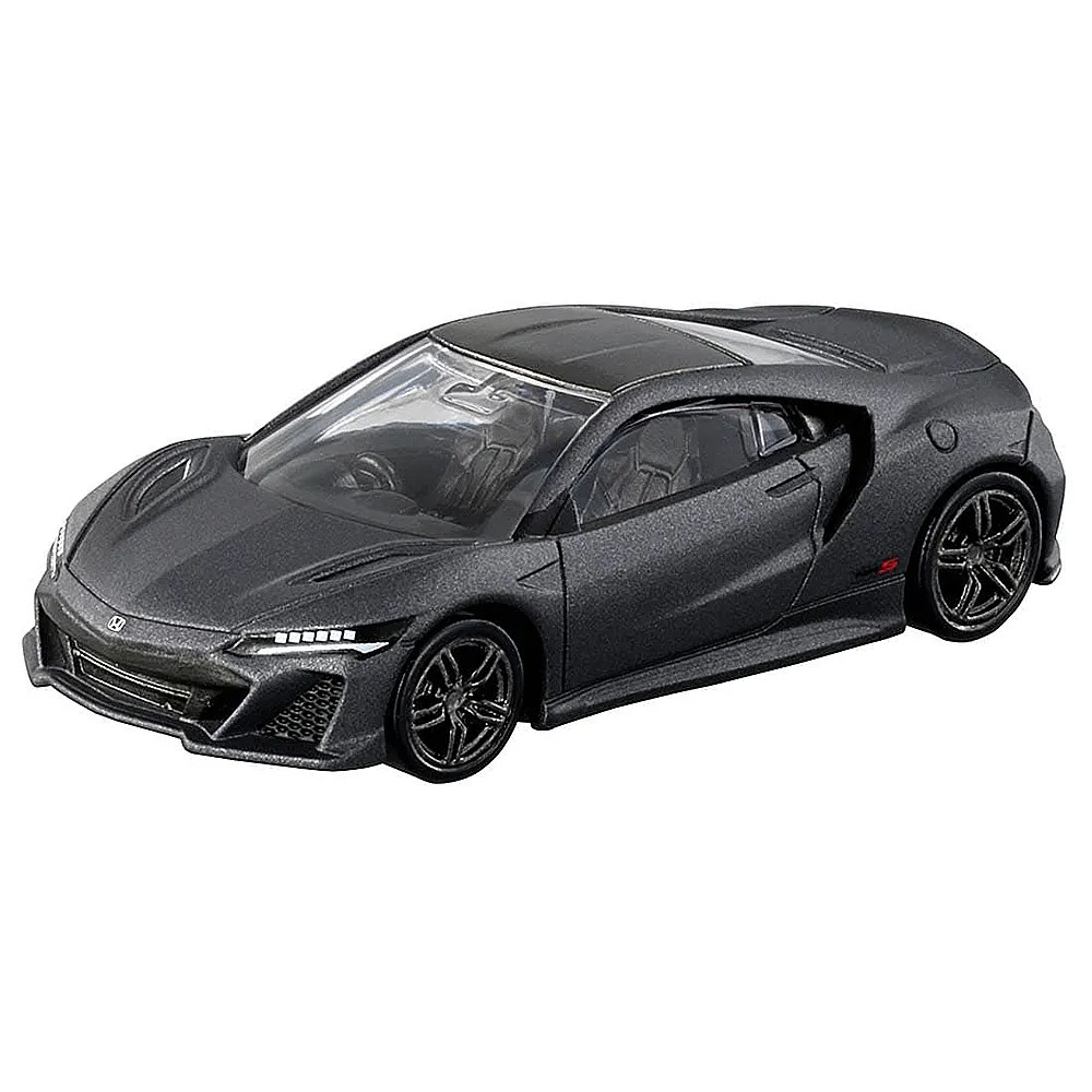 TOMICA PREMIUM 32 福斯 TYPE I_TM13182 多美小汽車 歷史價格詳細信息