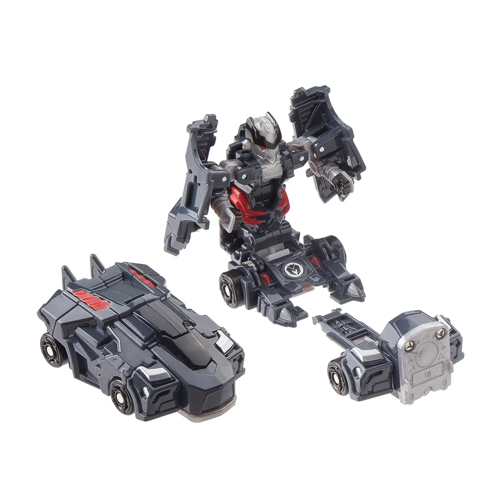 【MyCard】黑色沙漠500點點數卡 歷史價格詳細信息