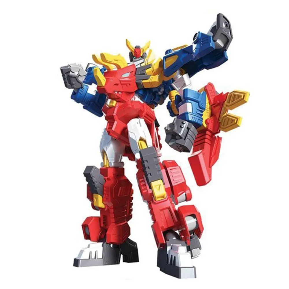 MINIFORCE 迷你特工隊 重裝龍戰甲 FORCE TRIGA 2合1 機器人 變形金鋼 變形金剛 歷史價格詳細信息