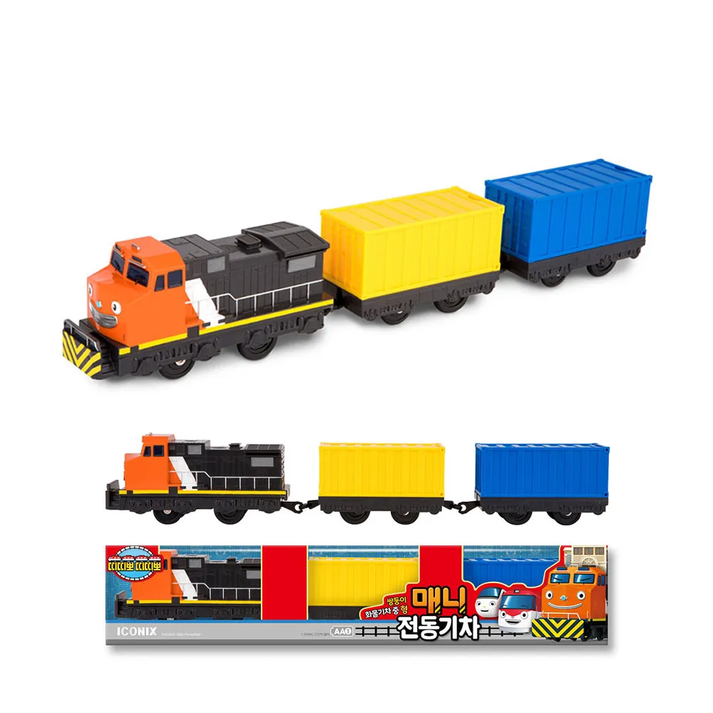 Titiyo(提提優)－非常精選A Collection Of Songs 歷史價格詳細信息