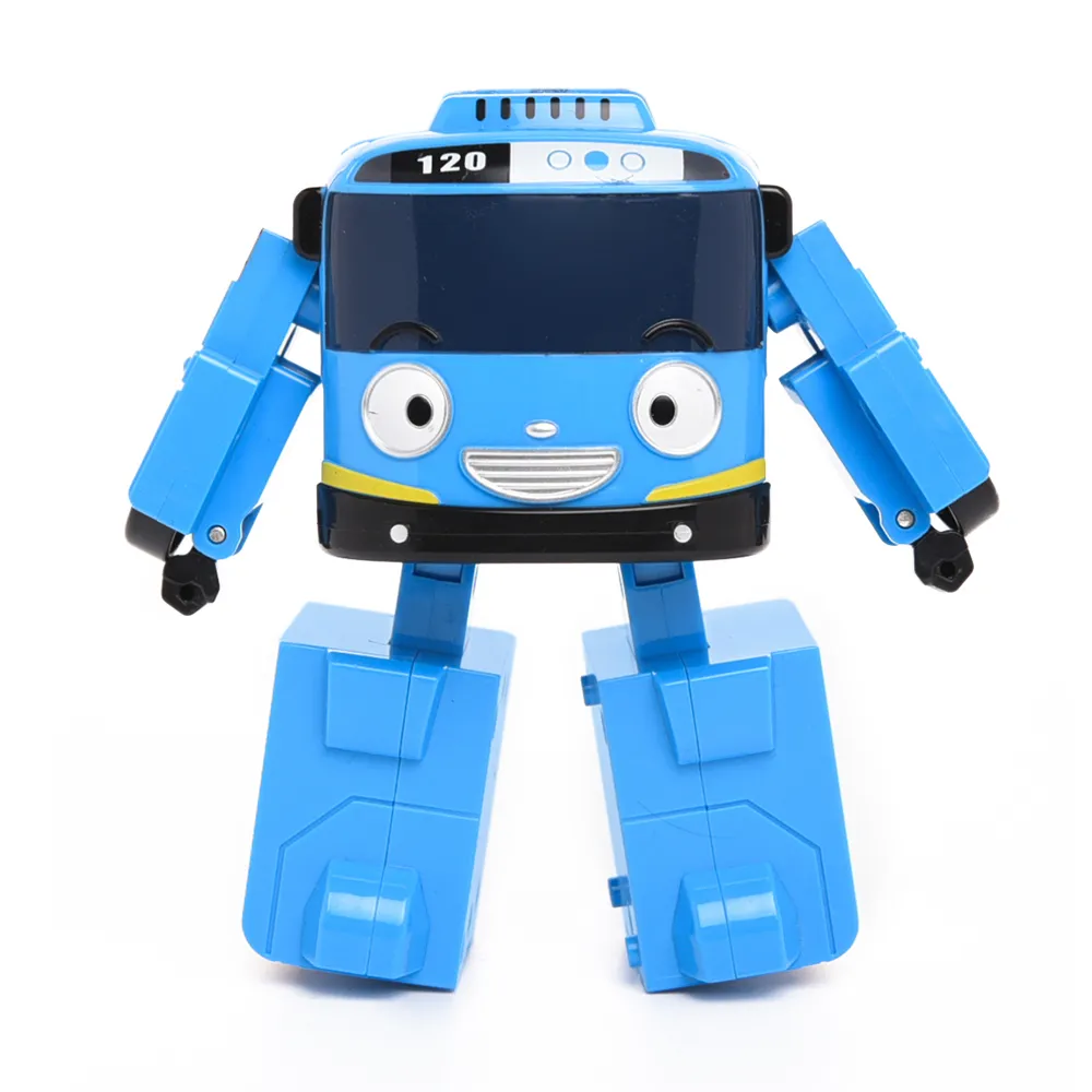 變形機器人21311戰神金剛百獸王反浩克機甲雙劍毀滅拼裝積木【金隆玩具】 歷史價格詳細信息