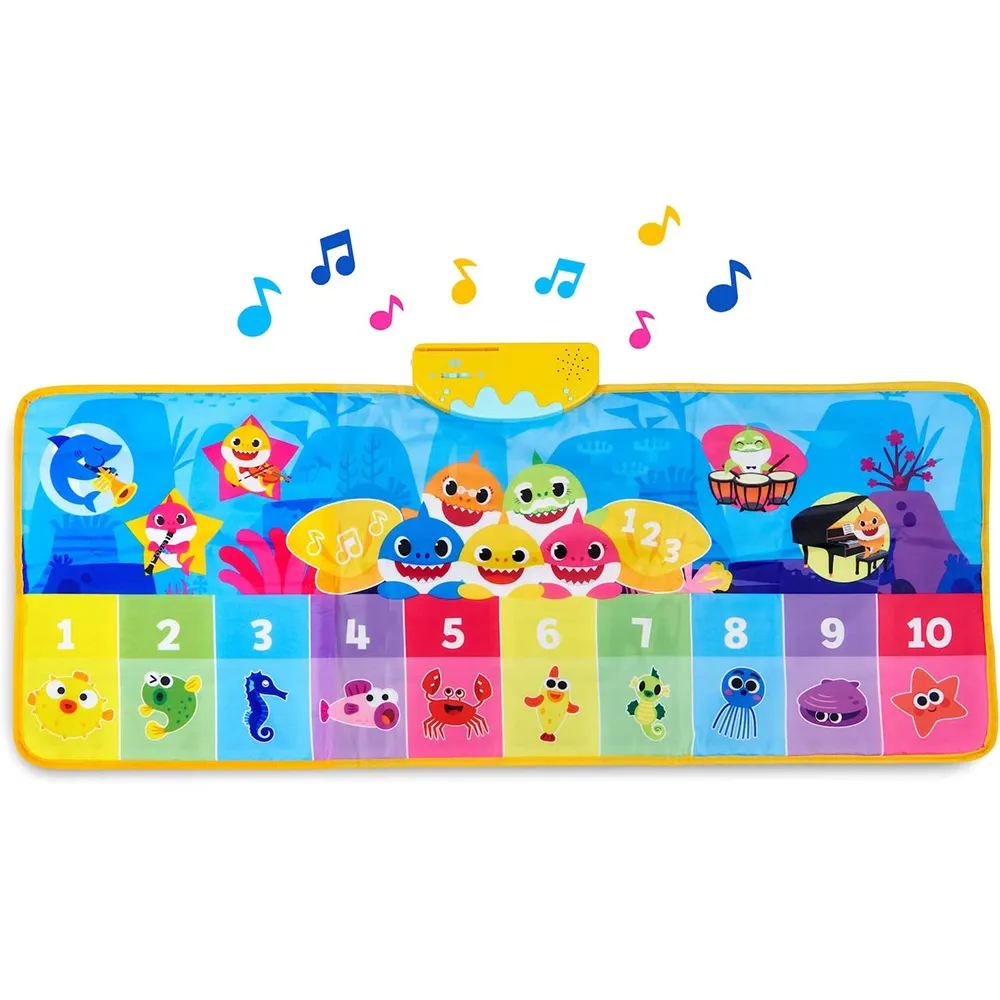 音符鯊魚夾高級感金屬盤髮夾抓夾髮量多鯊魚夾大號髮抓氣質髮夾馬尾夾 歷史價格詳細信息