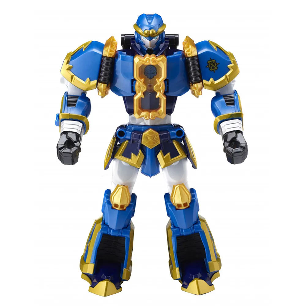 supor空不用翻面可視家用多功能炸烤一體機kd50d812 歷史價格詳細信息