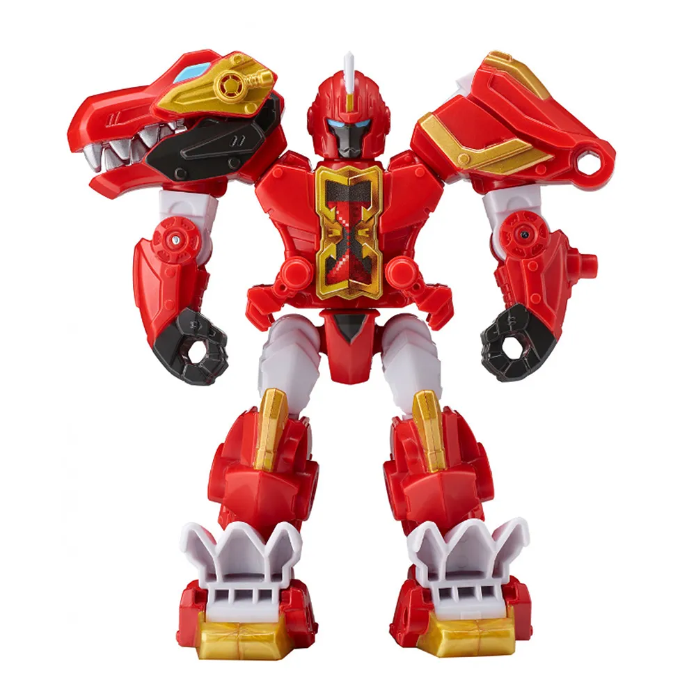 supor空不用翻面可視家用多功能炸烤一體機kd50d812 歷史價格詳細信息